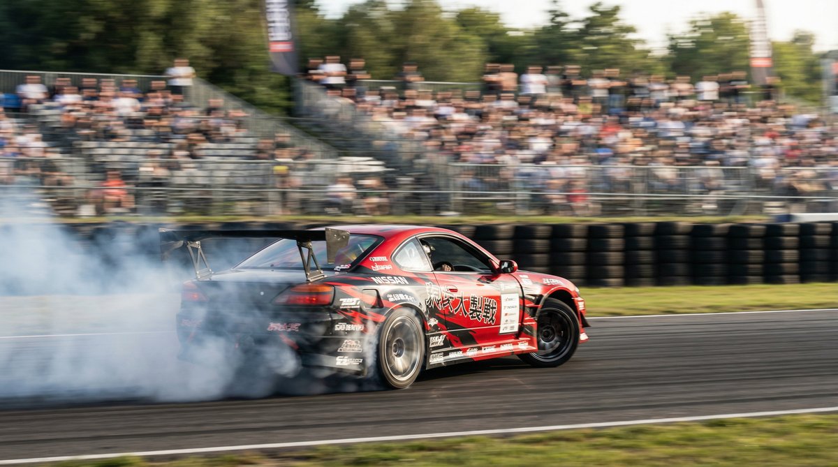 困困兔汽车解说视频